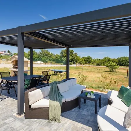 Viktoria By Guide * Krnica