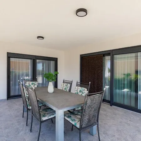 Viktoria By Guide * Krnica