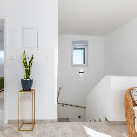 Viktoria By Guide Villa *