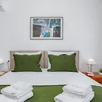 Villa Viktoria By Guide Krnica