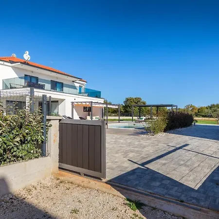 Viktoria By Guide * Krnica