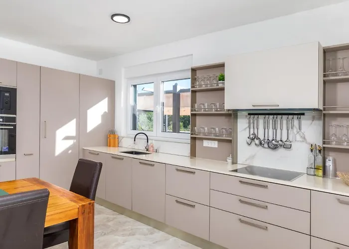 Viktoria By Guide * Krnica