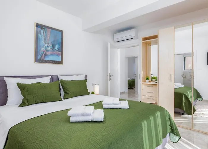 Viktoria By Guide * Krnica