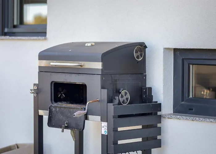 Viktoria By Guide Βίλα *