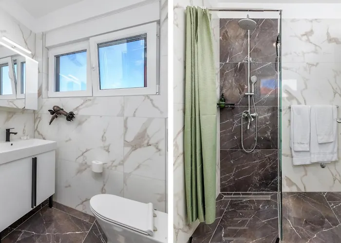 Viktoria By Guide Vila *