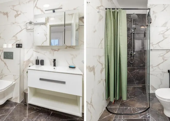 Viktoria By Guide * Krnica